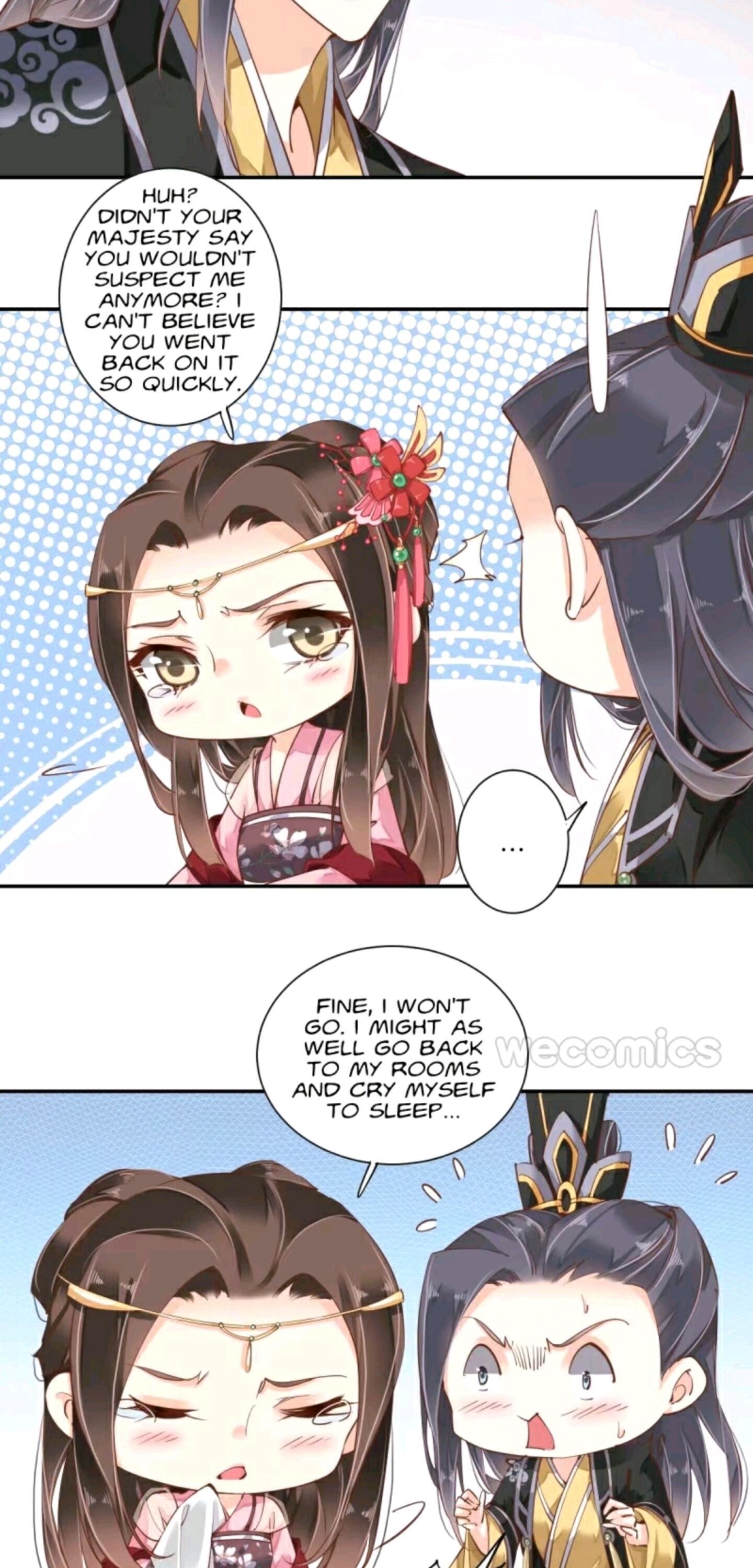 Page 16 of Chapter 58