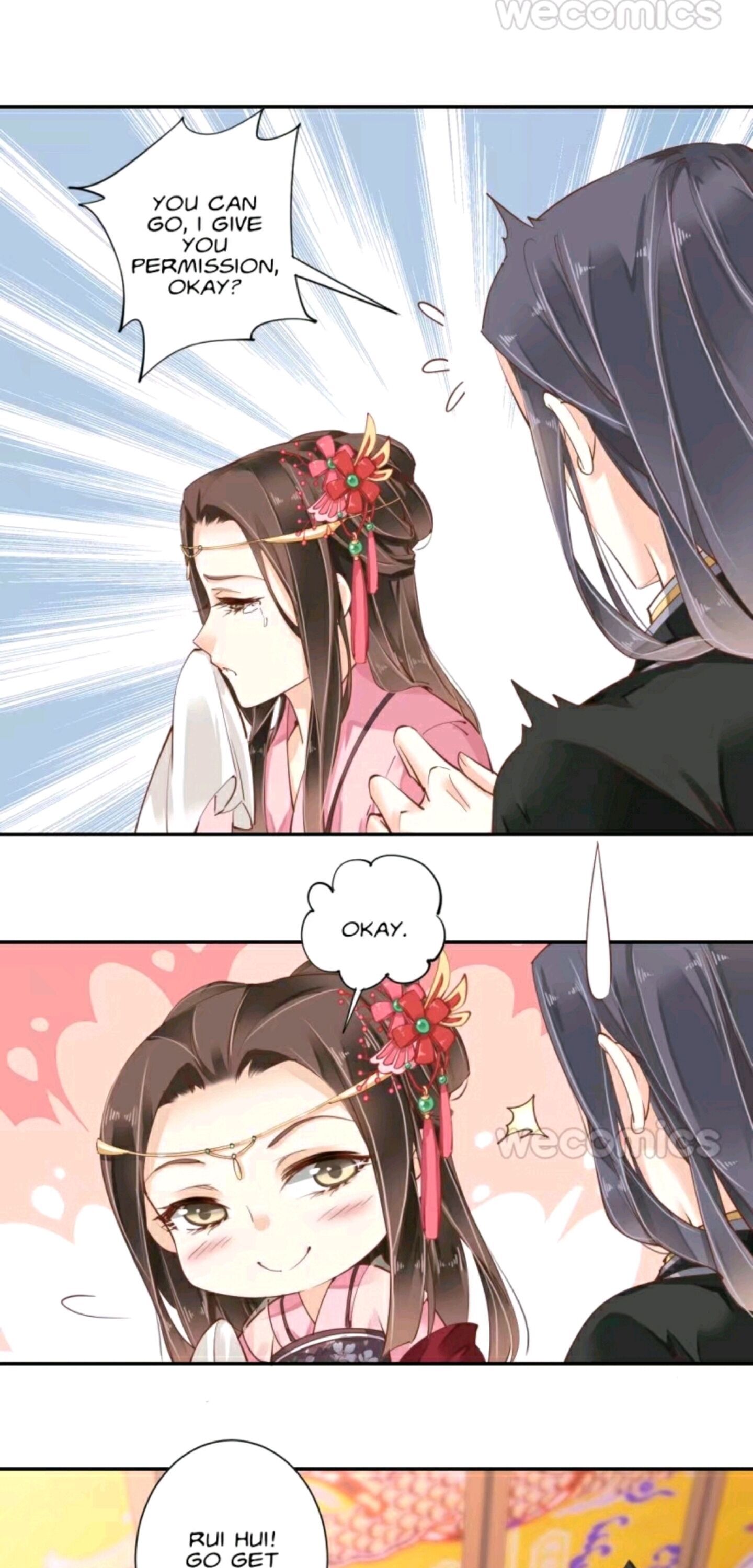 Page 18 of Chapter 58