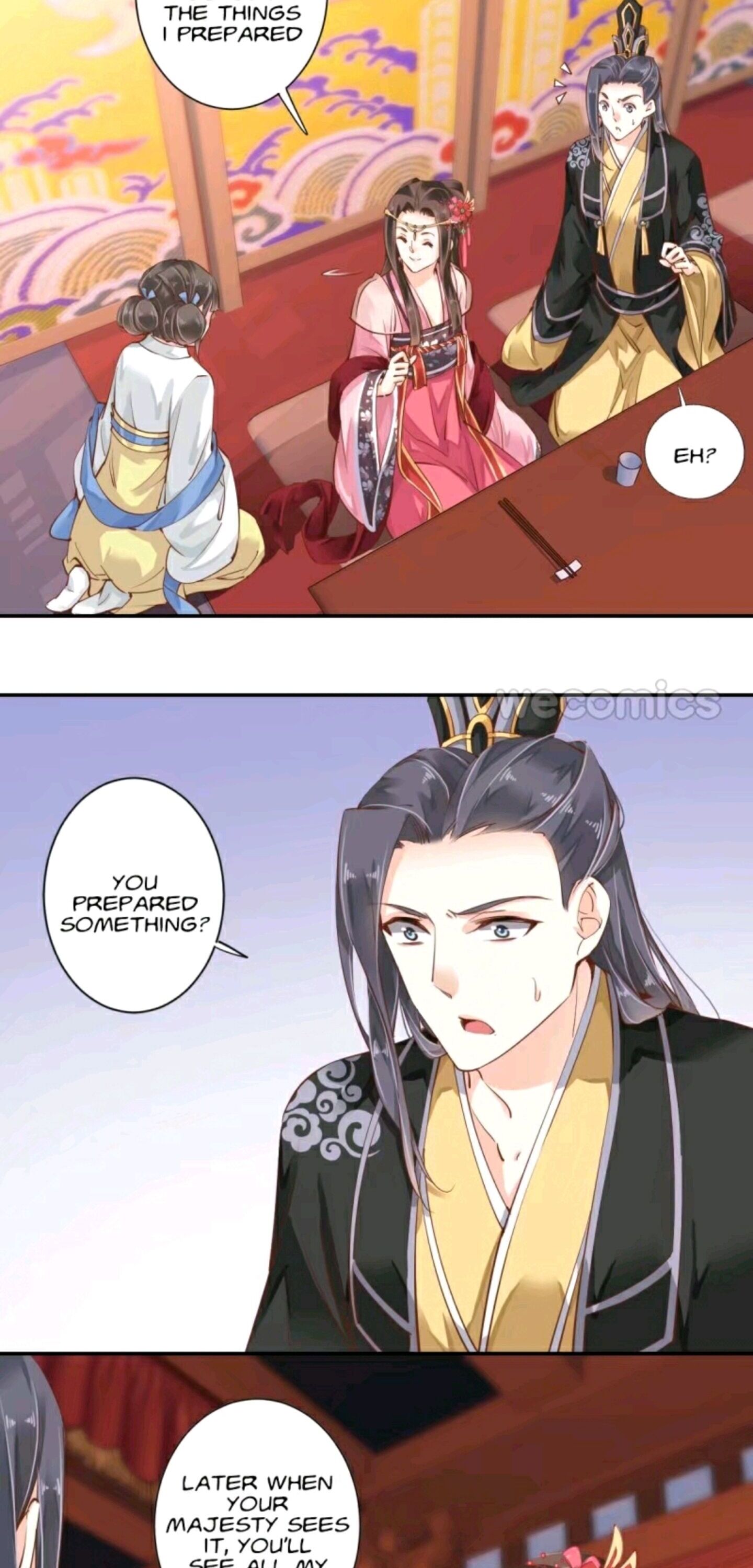 Page 19 of Chapter 58