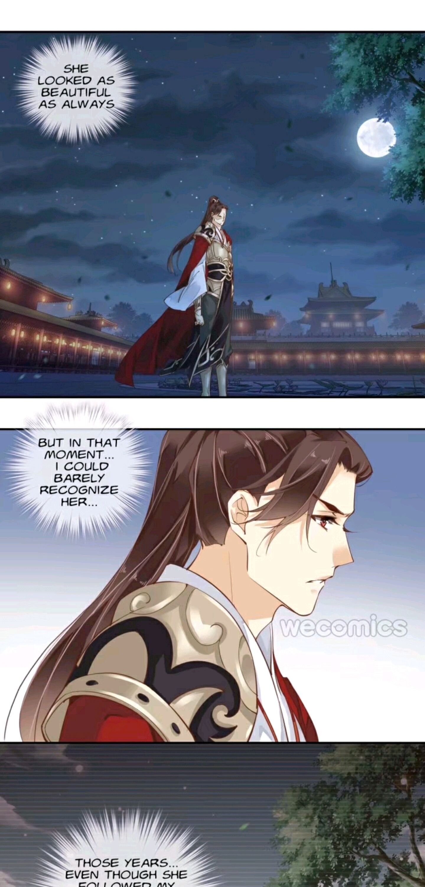 Page 22 of Chapter 58