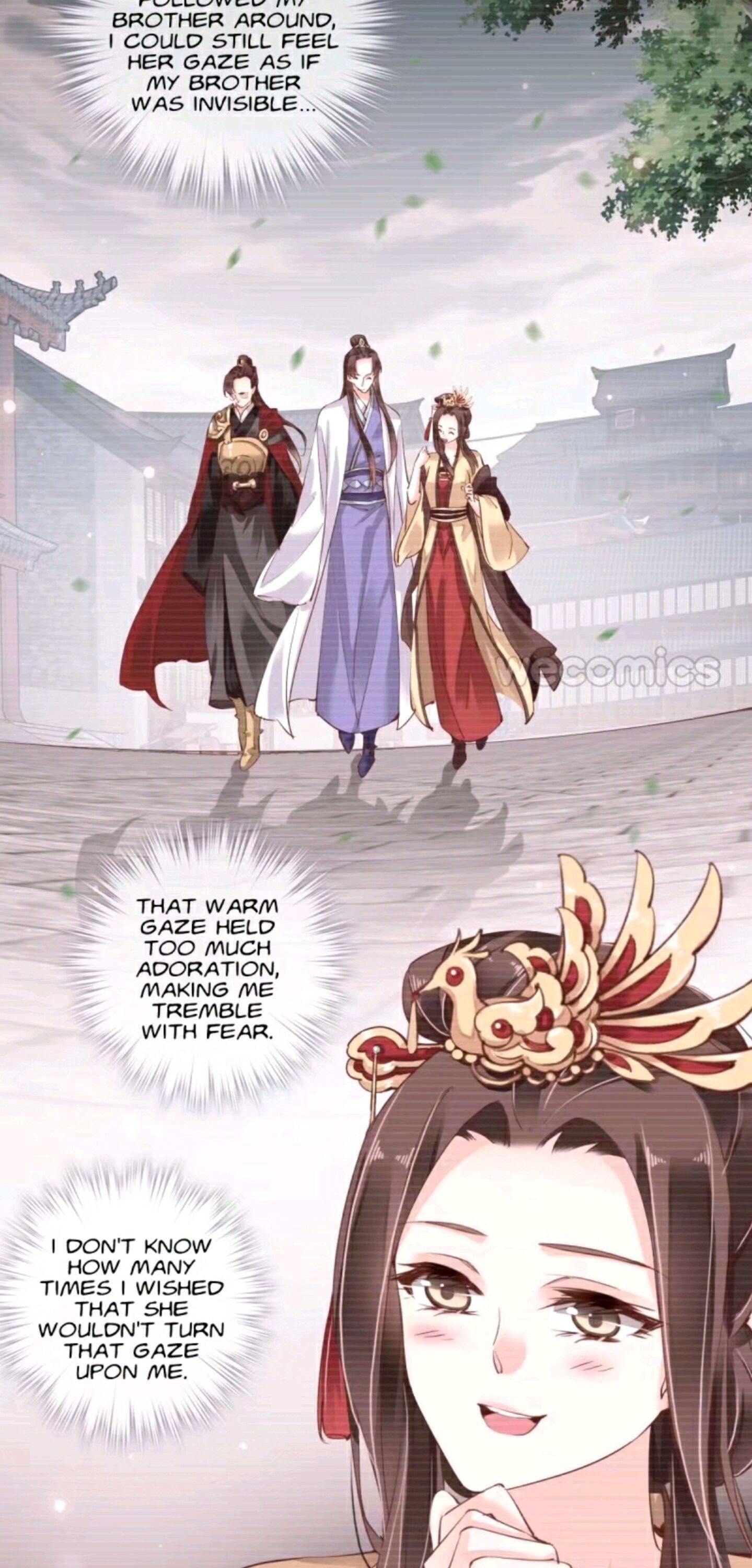 Page 23 of Chapter 58