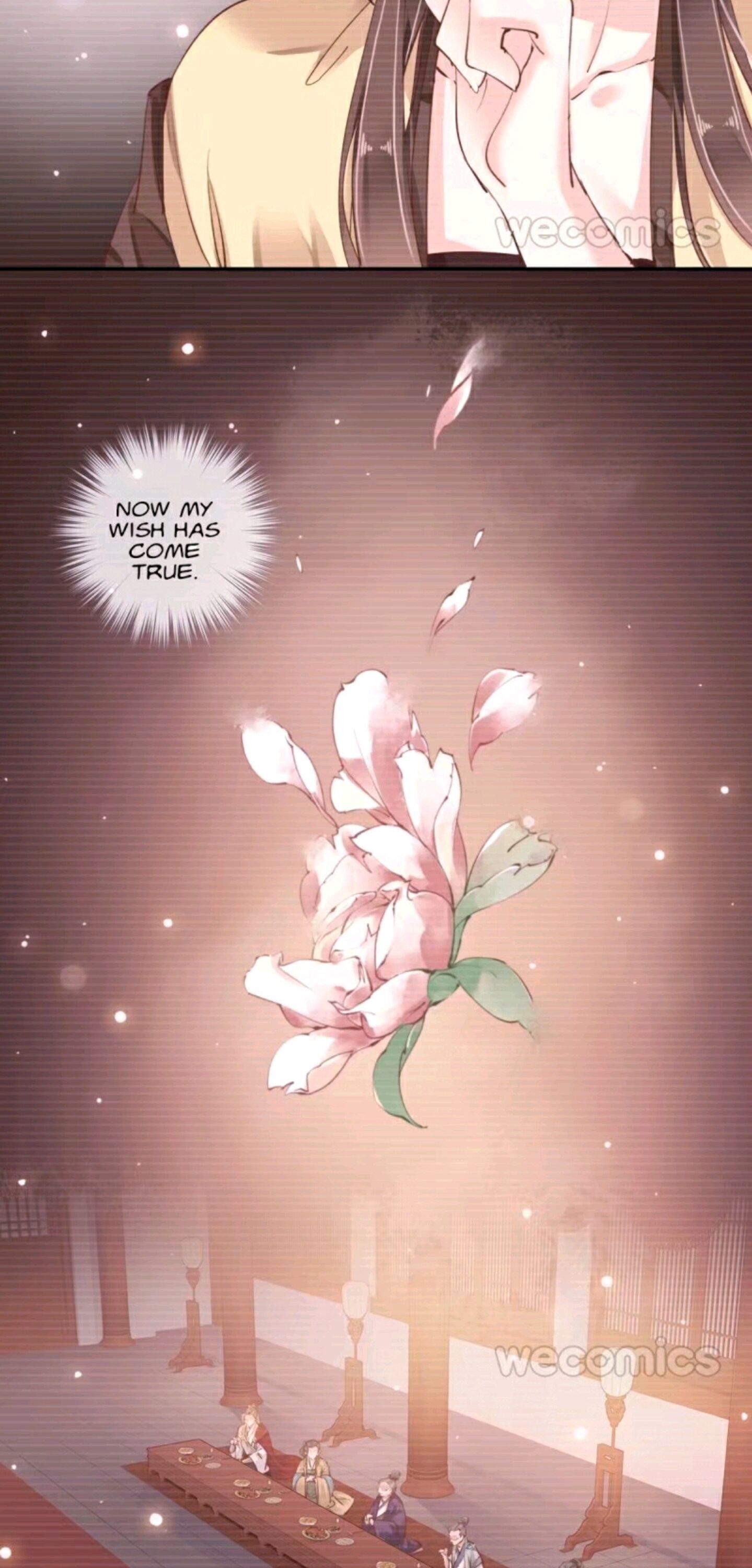 Page 24 of Chapter 58