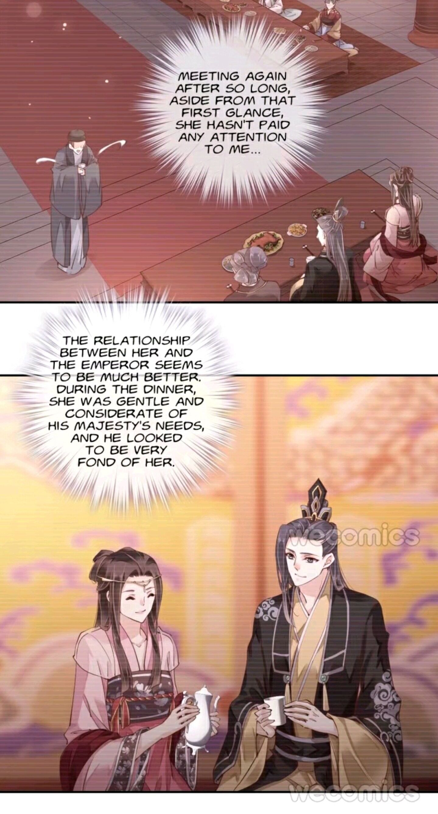 Page 25 of Chapter 58