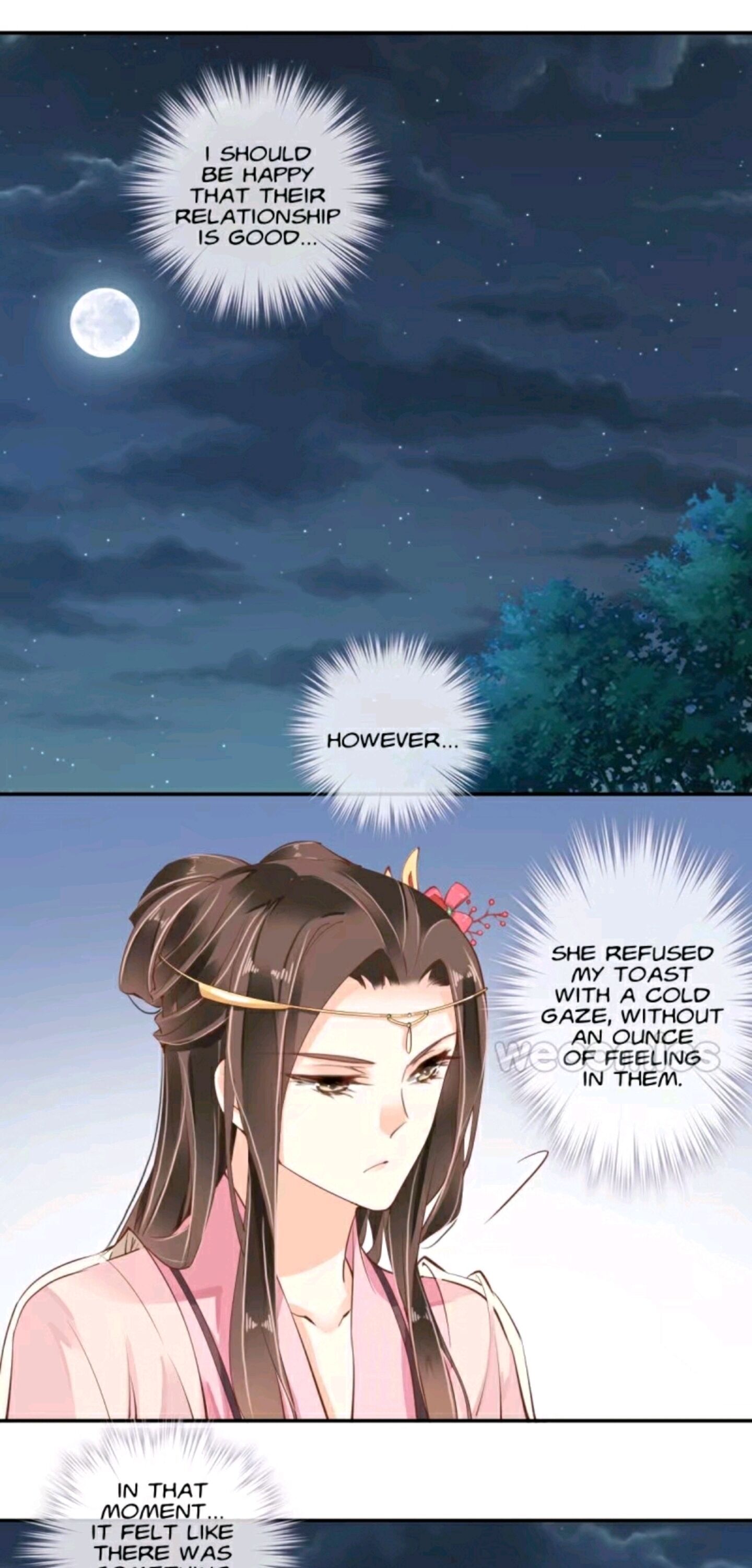 Page 26 of Chapter 58