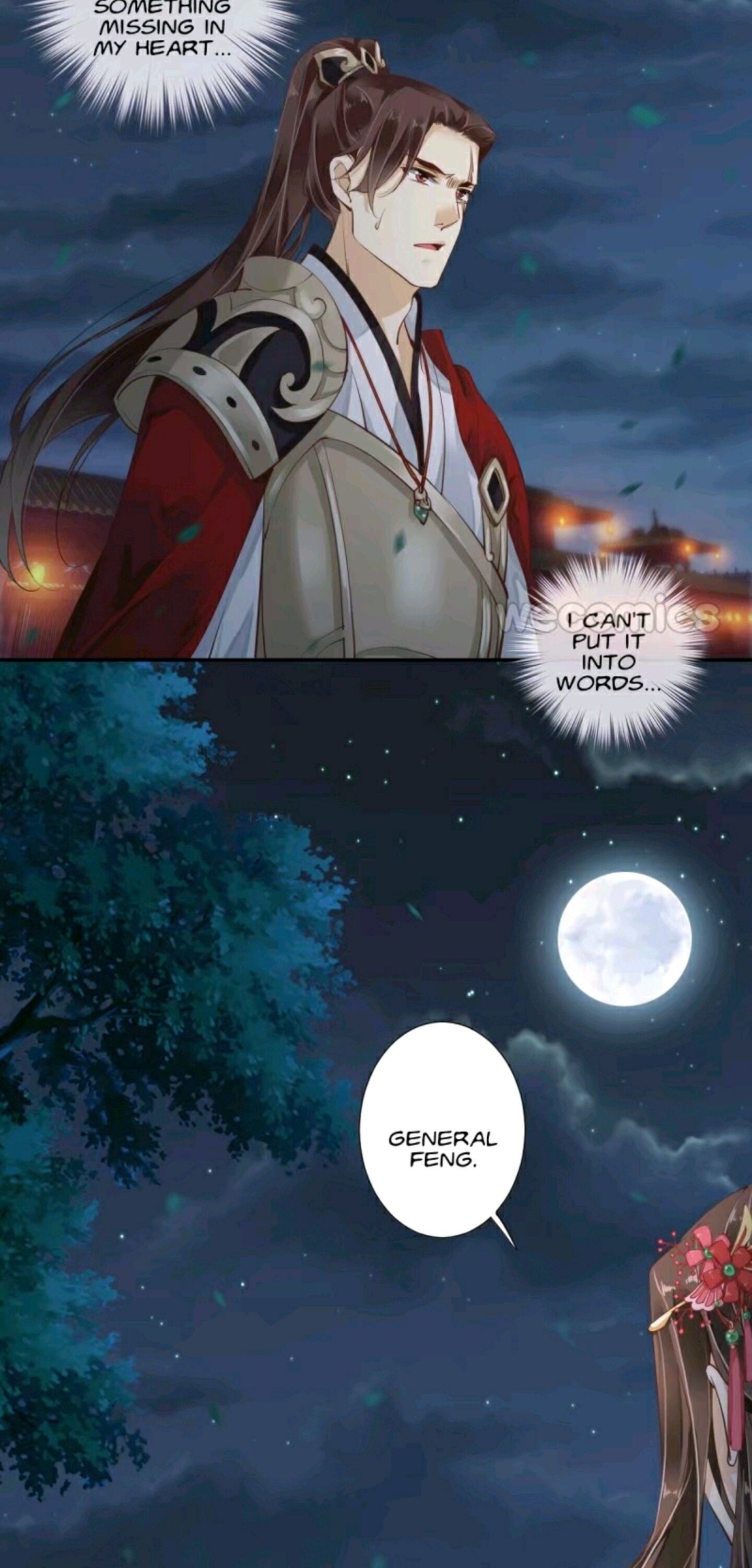 Page 27 of Chapter 58
