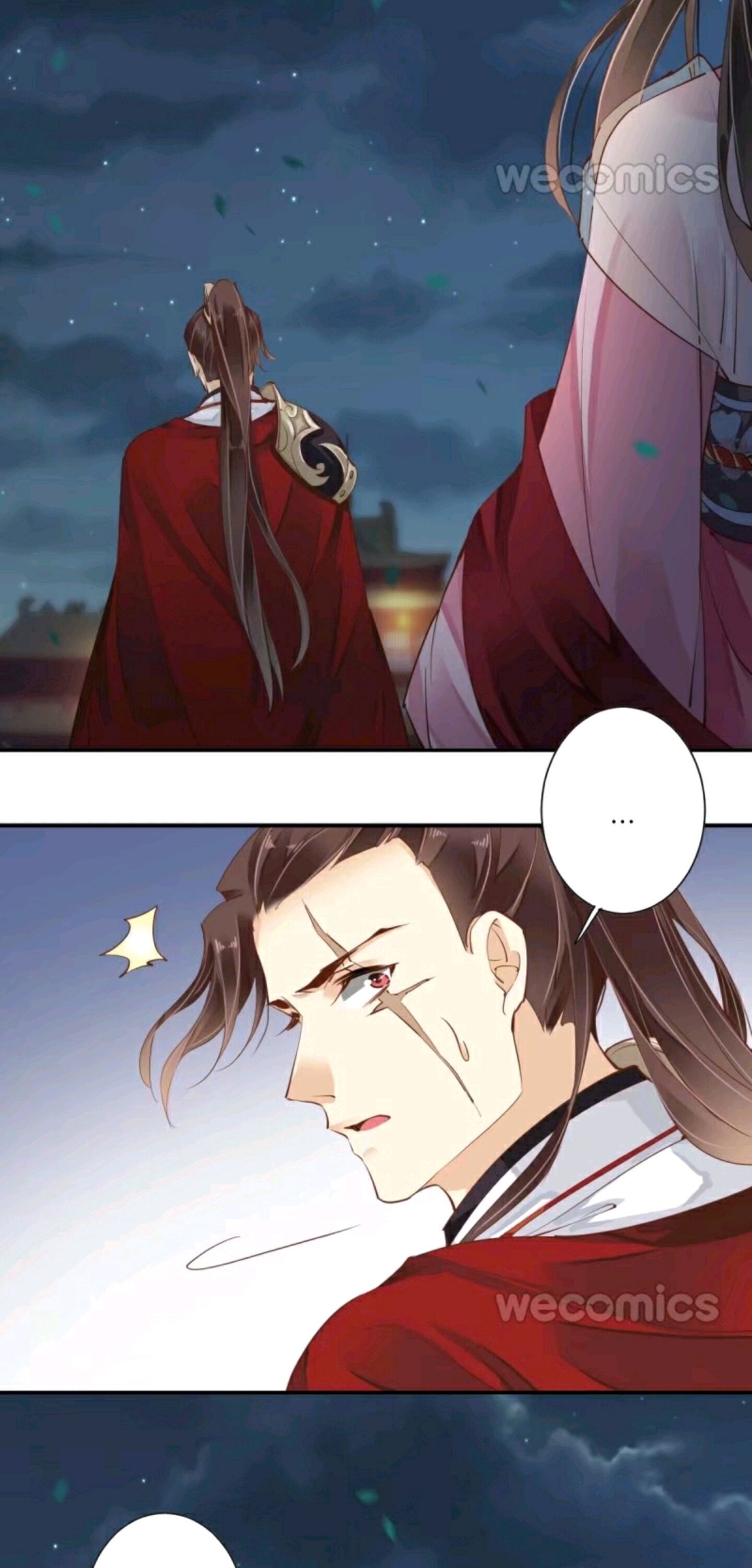 Page 28 of Chapter 58