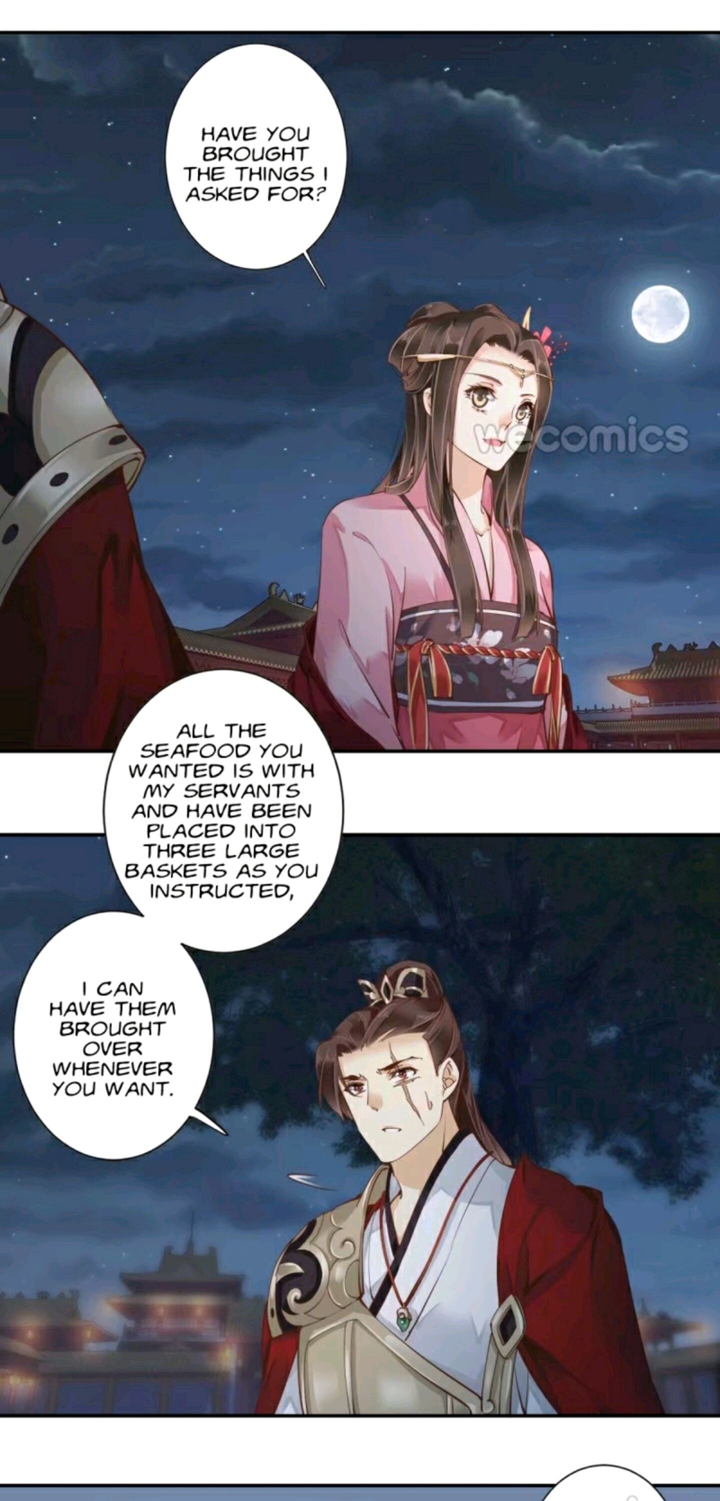 Page 31 of Chapter 58
