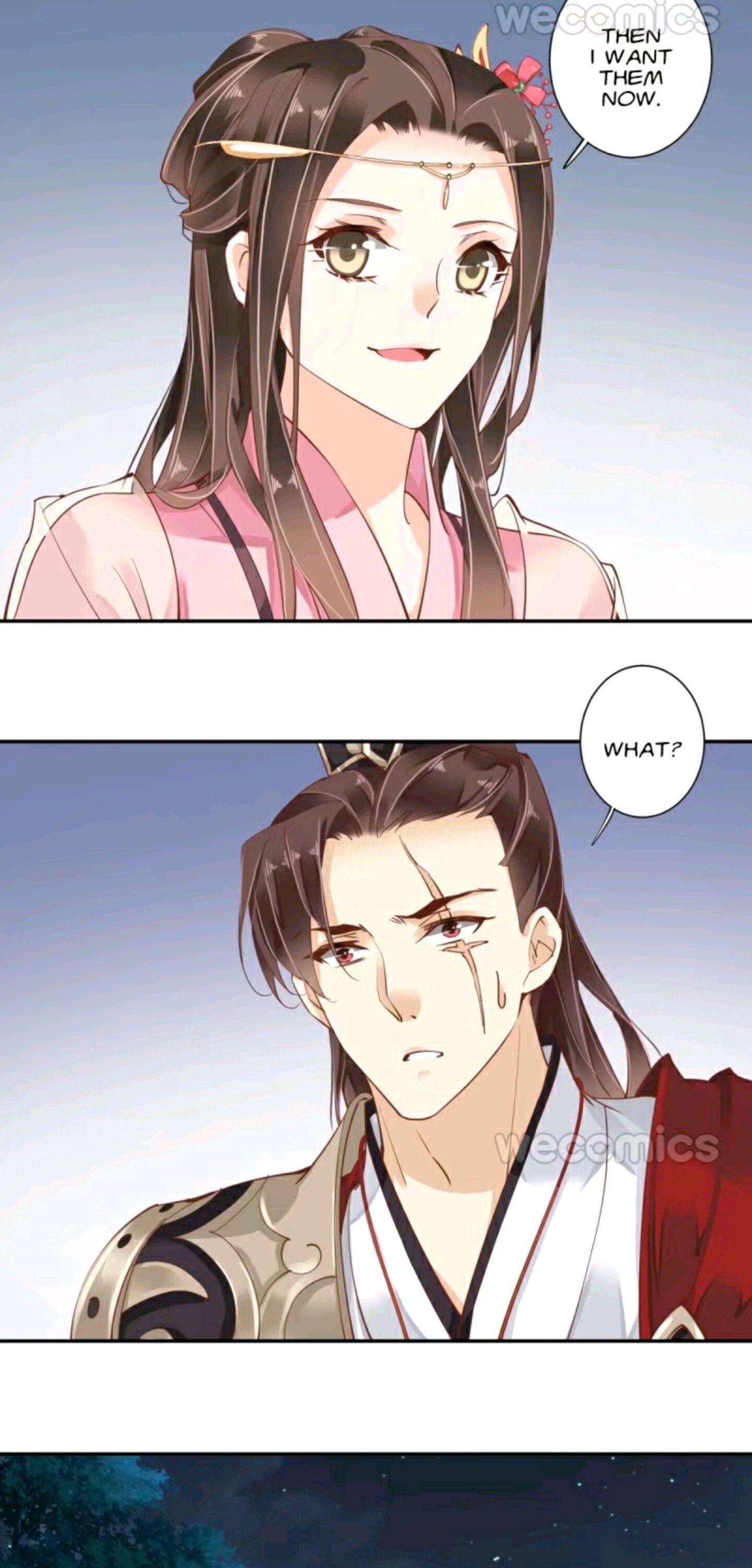 Page 32 of Chapter 58