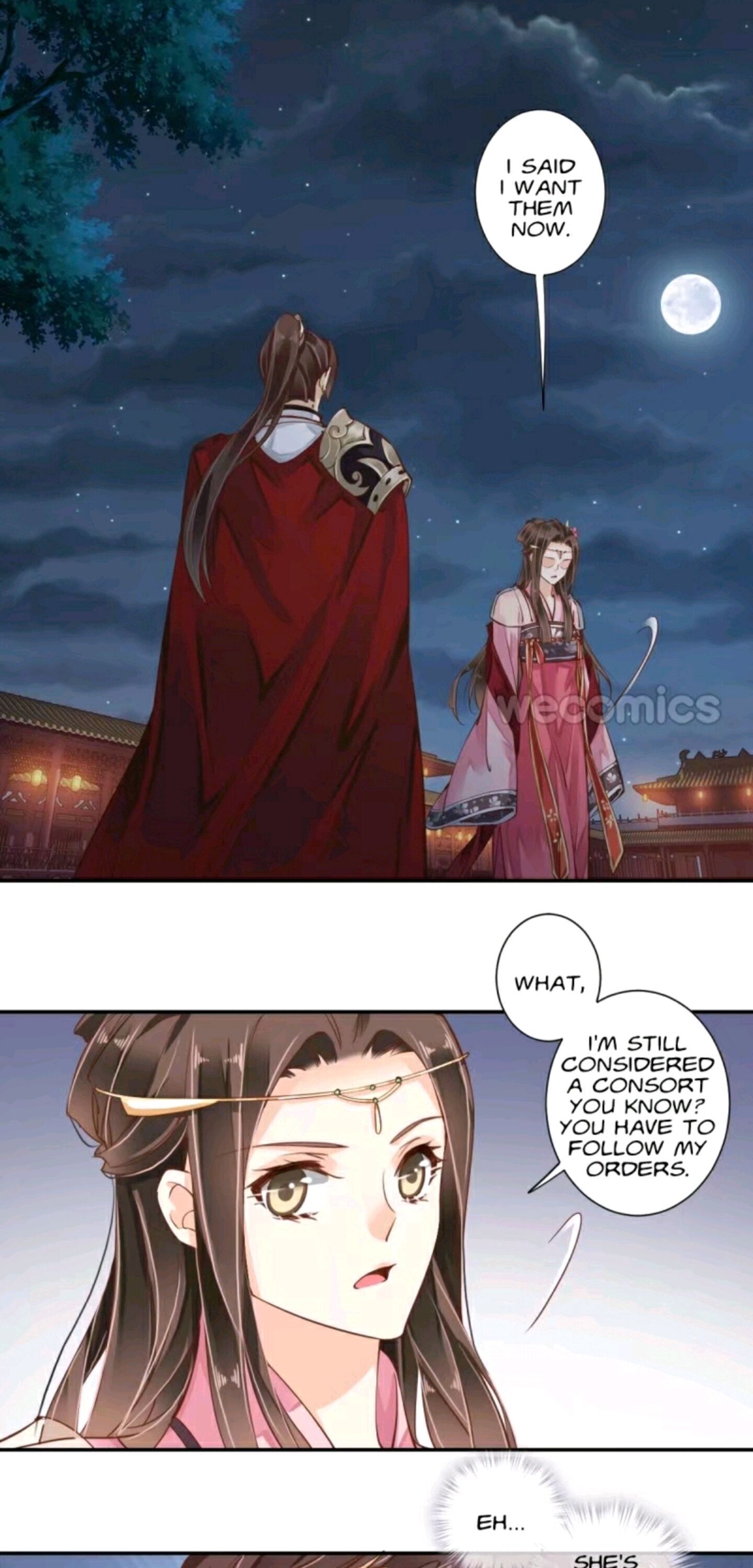 Page 33 of Chapter 58