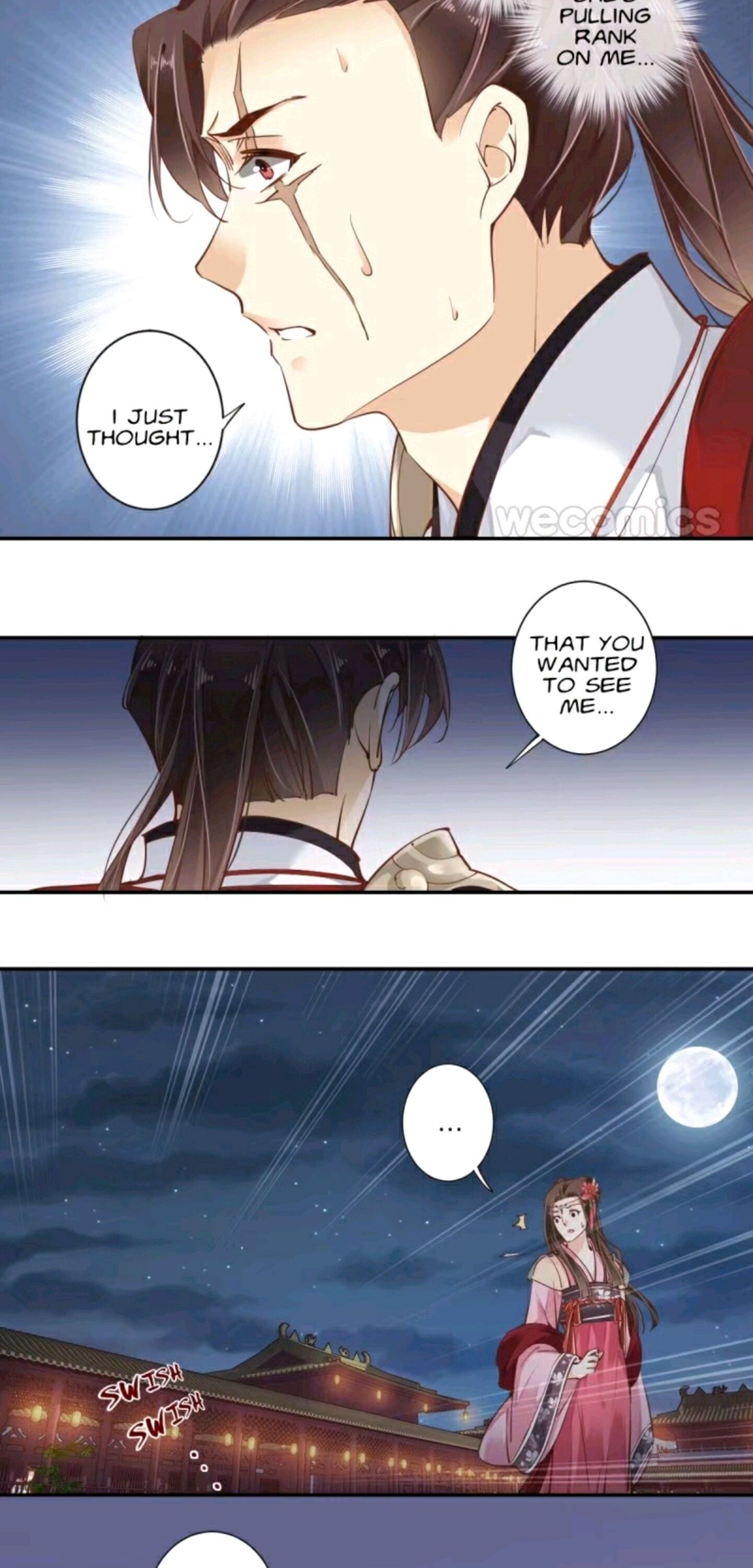 Page 34 of Chapter 58