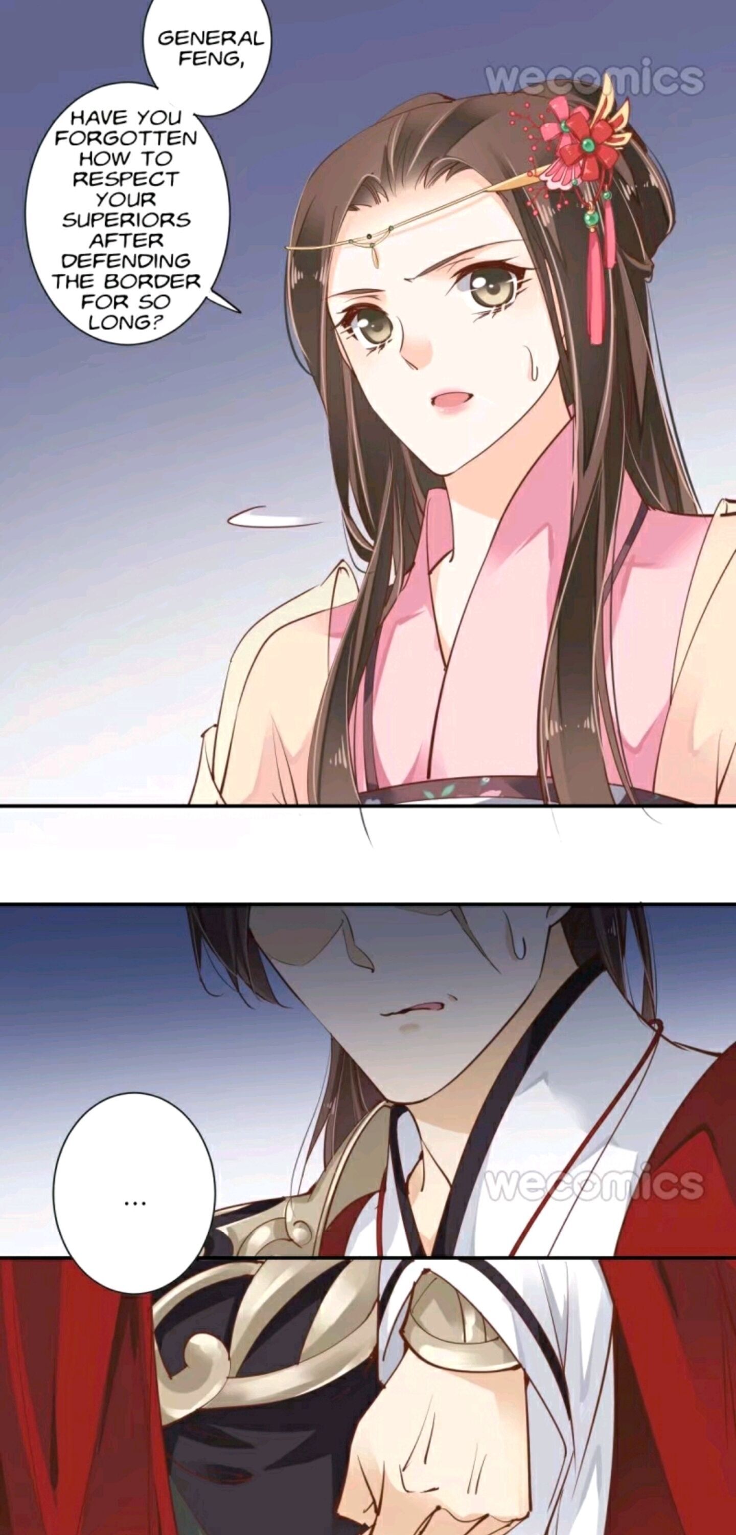 Page 35 of Chapter 58