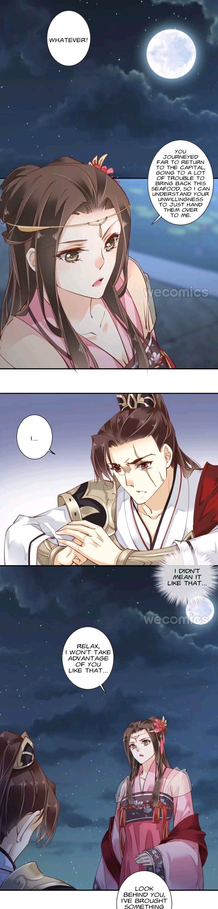 Page 1 of Chapter 59