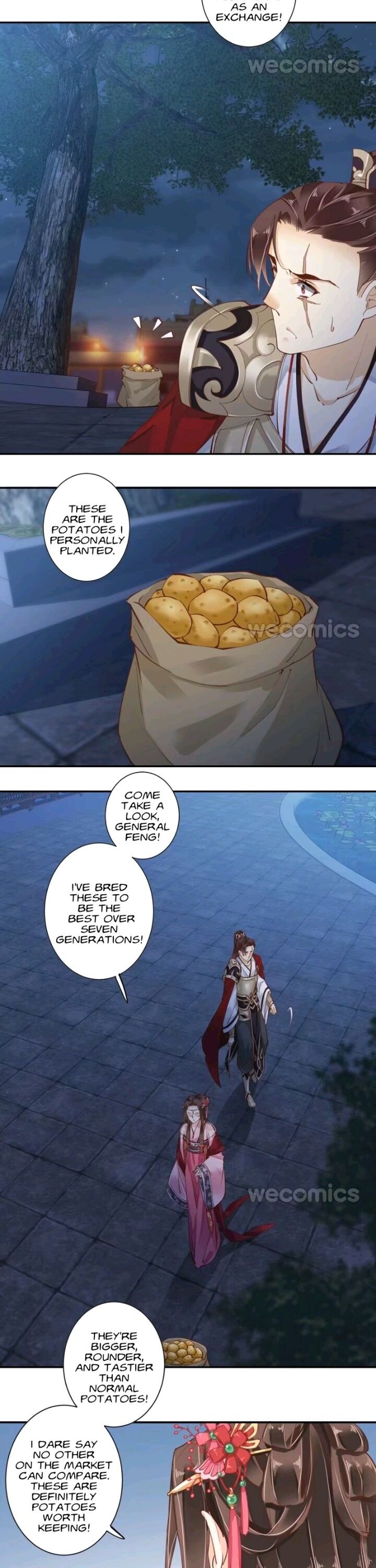 Page 2 of Chapter 59