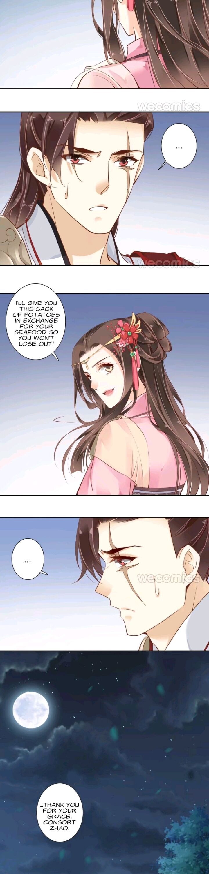 Page 3 of Chapter 59