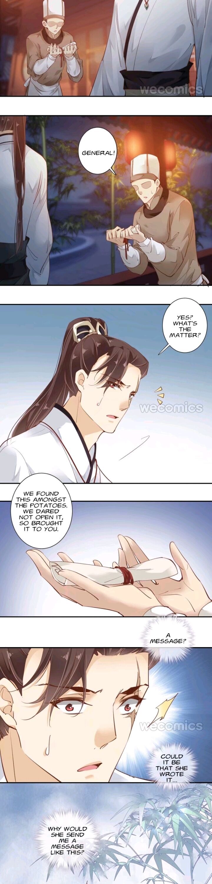 Page 5 of Chapter 59