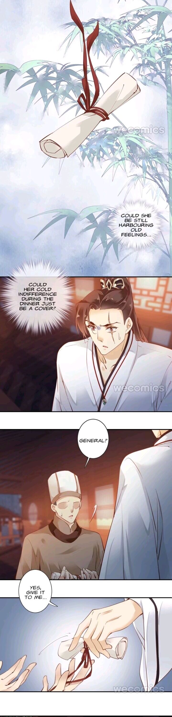 Page 6 of Chapter 59