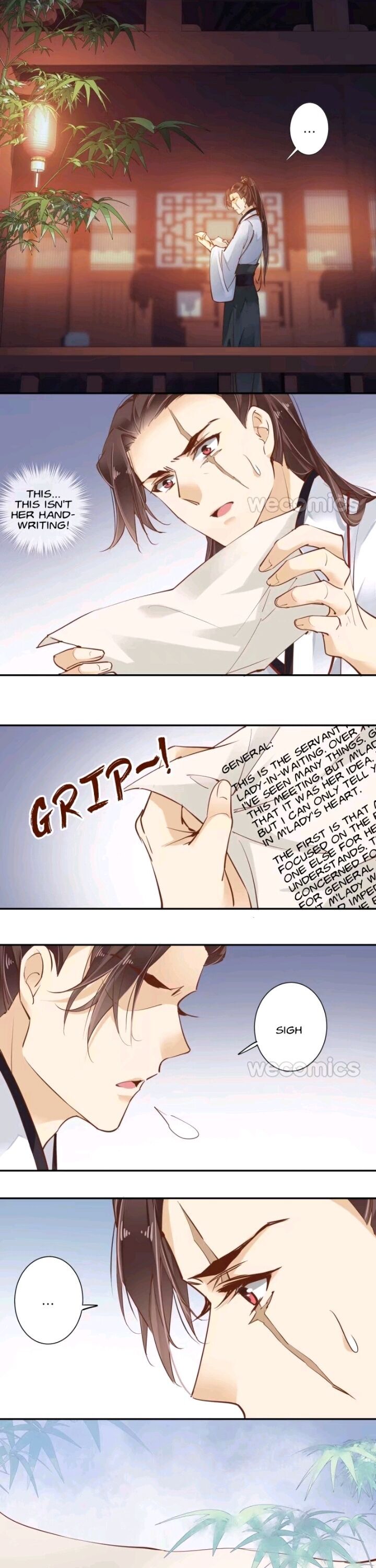 Page 7 of Chapter 59