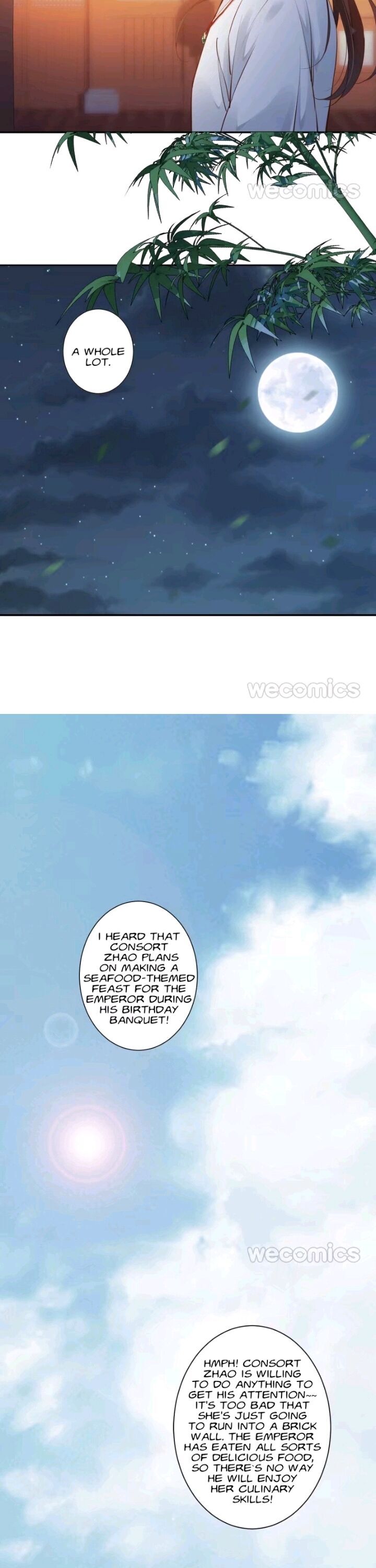 Page 9 of Chapter 59