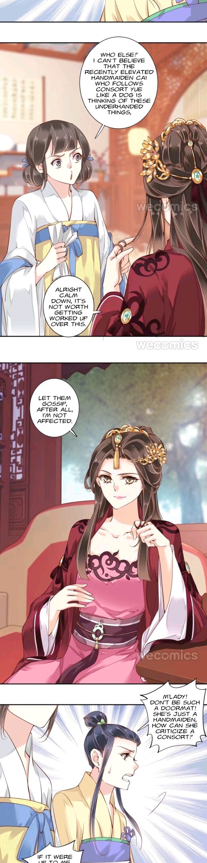 Page 11 of Chapter 59