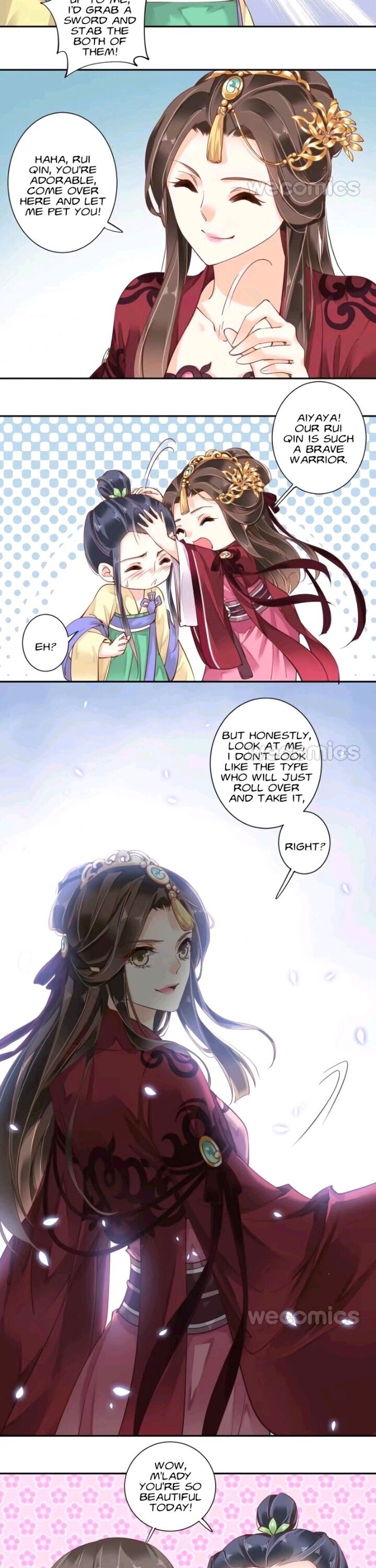 Page 12 of Chapter 59