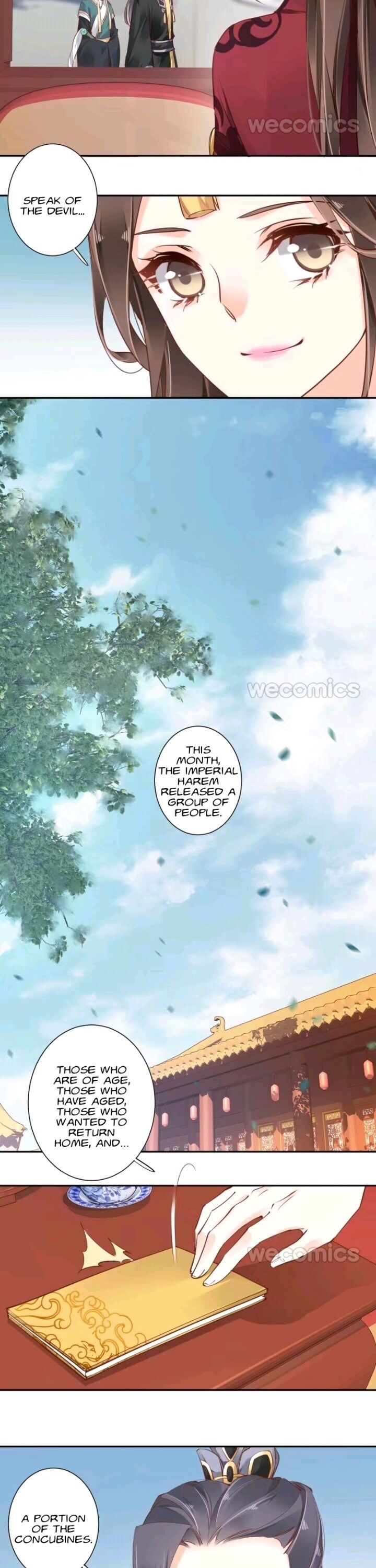 Page 14 of Chapter 59