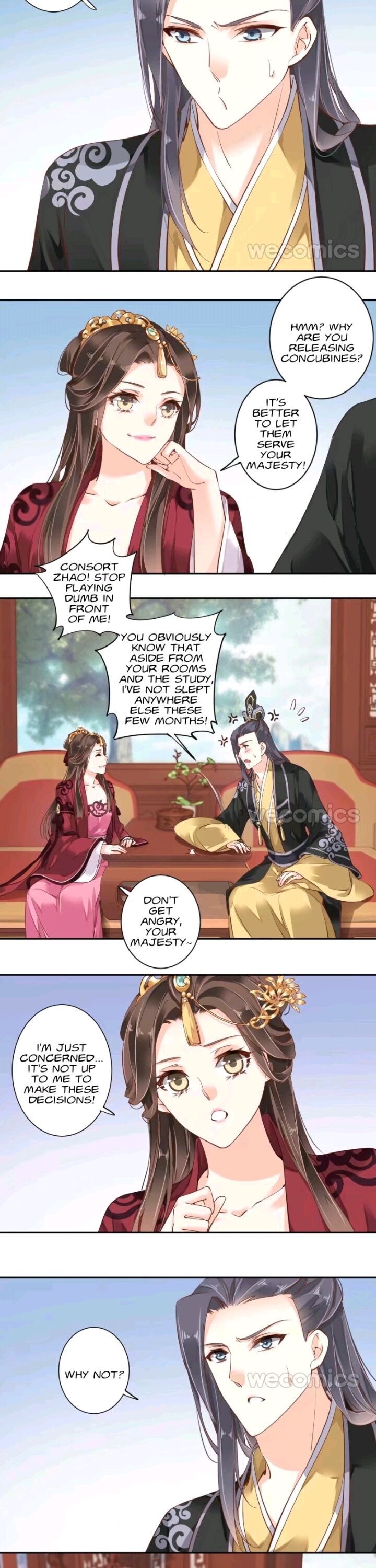 Page 15 of Chapter 59