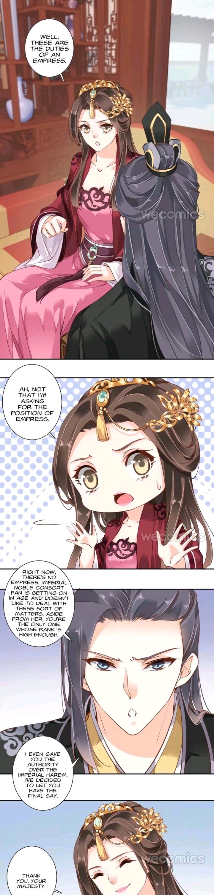Page 16 of Chapter 59