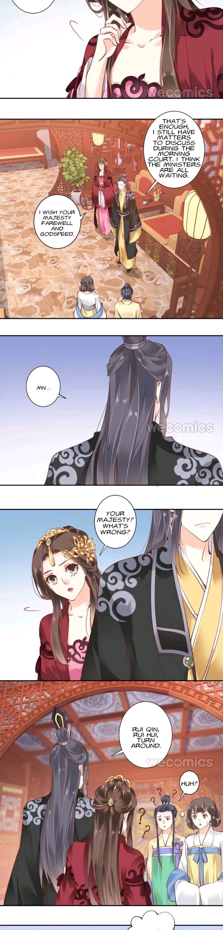 Page 17 of Chapter 59