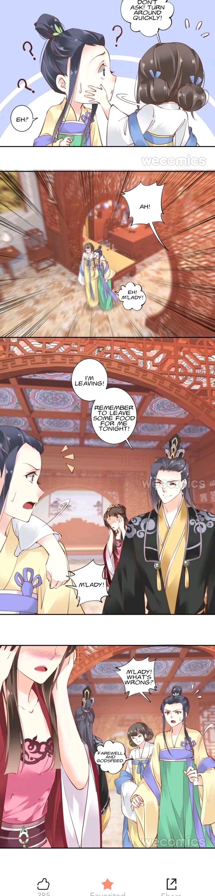 Page 18 of Chapter 59