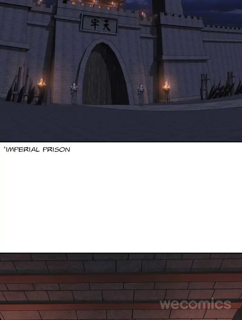 Page 3 of Chapter 6