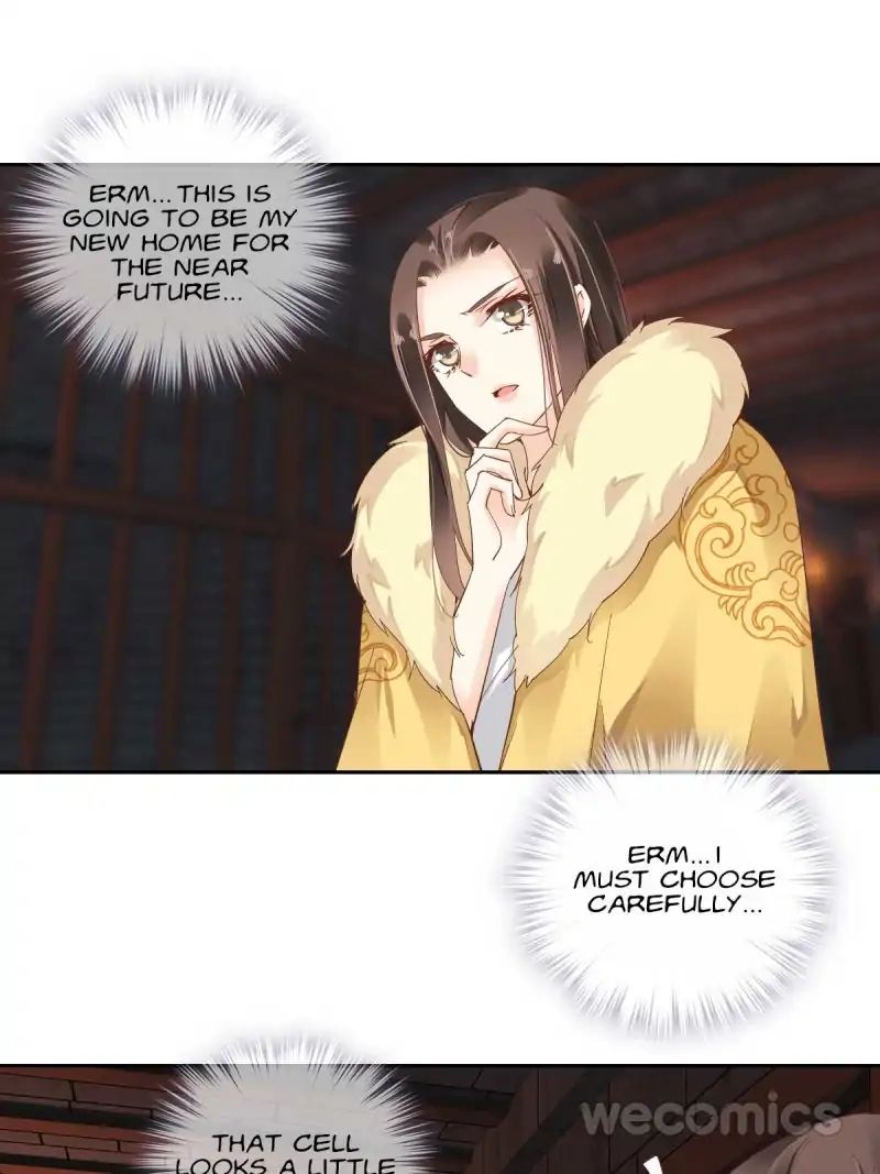 Page 5 of Chapter 6