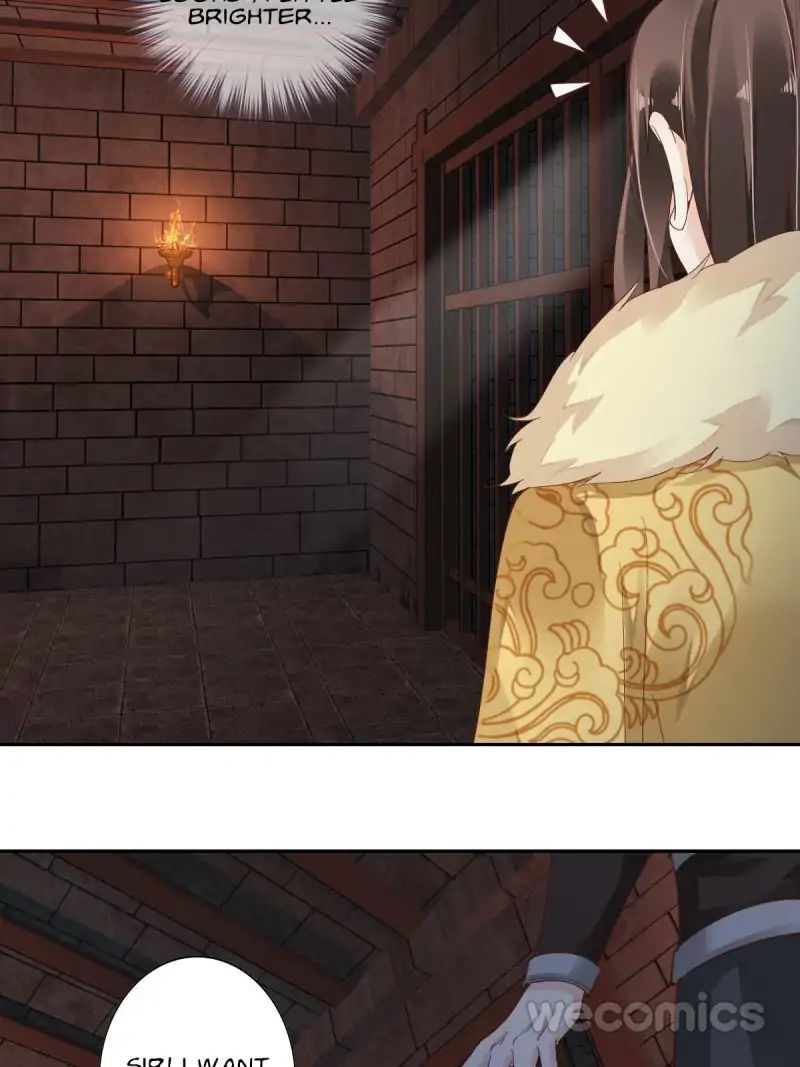 Page 6 of Chapter 6
