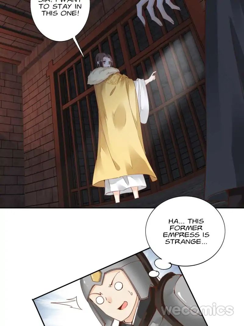 Page 7 of Chapter 6