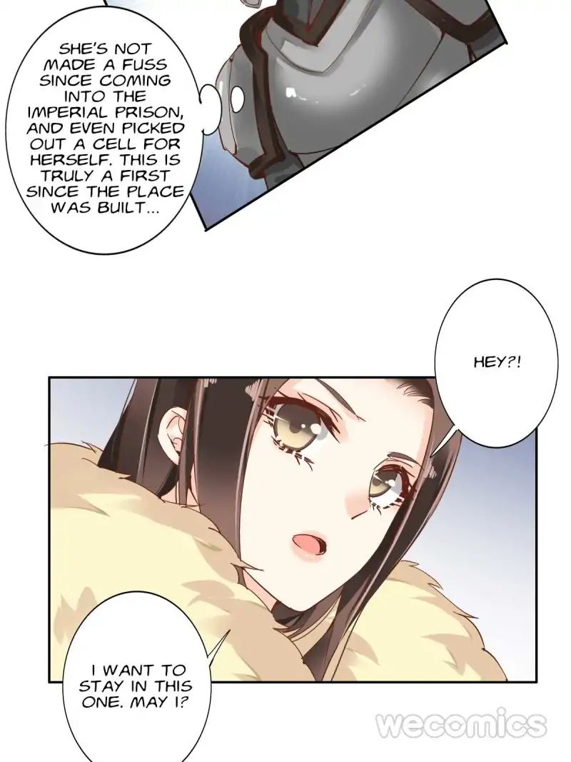 Page 8 of Chapter 6