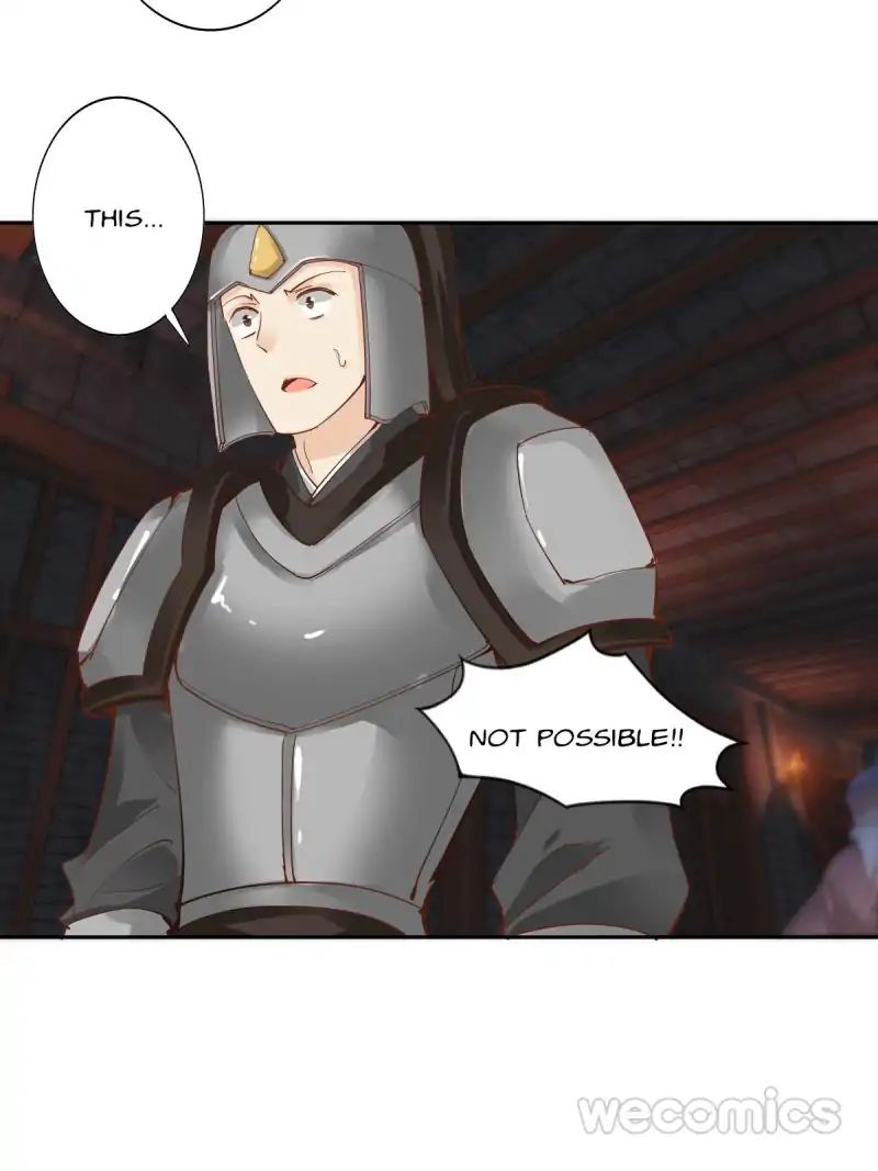 Page 9 of Chapter 6