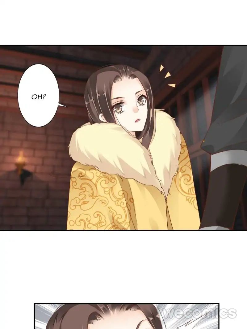 Page 10 of Chapter 6