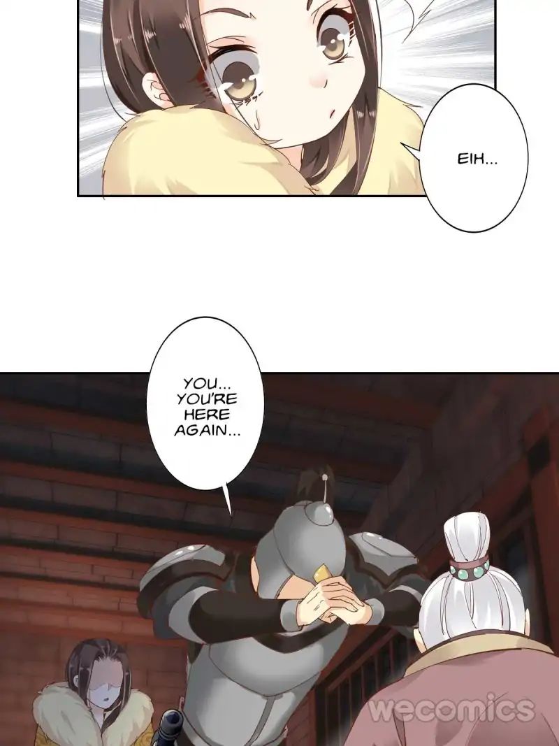 Page 11 of Chapter 6
