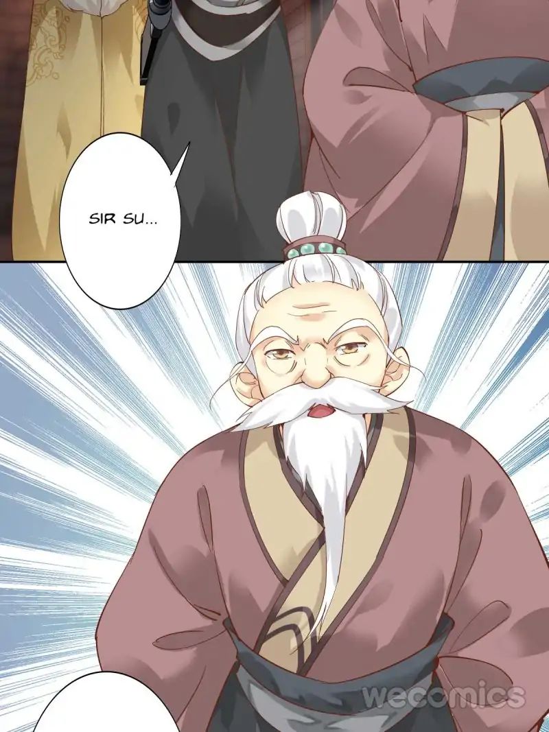 Page 12 of Chapter 6