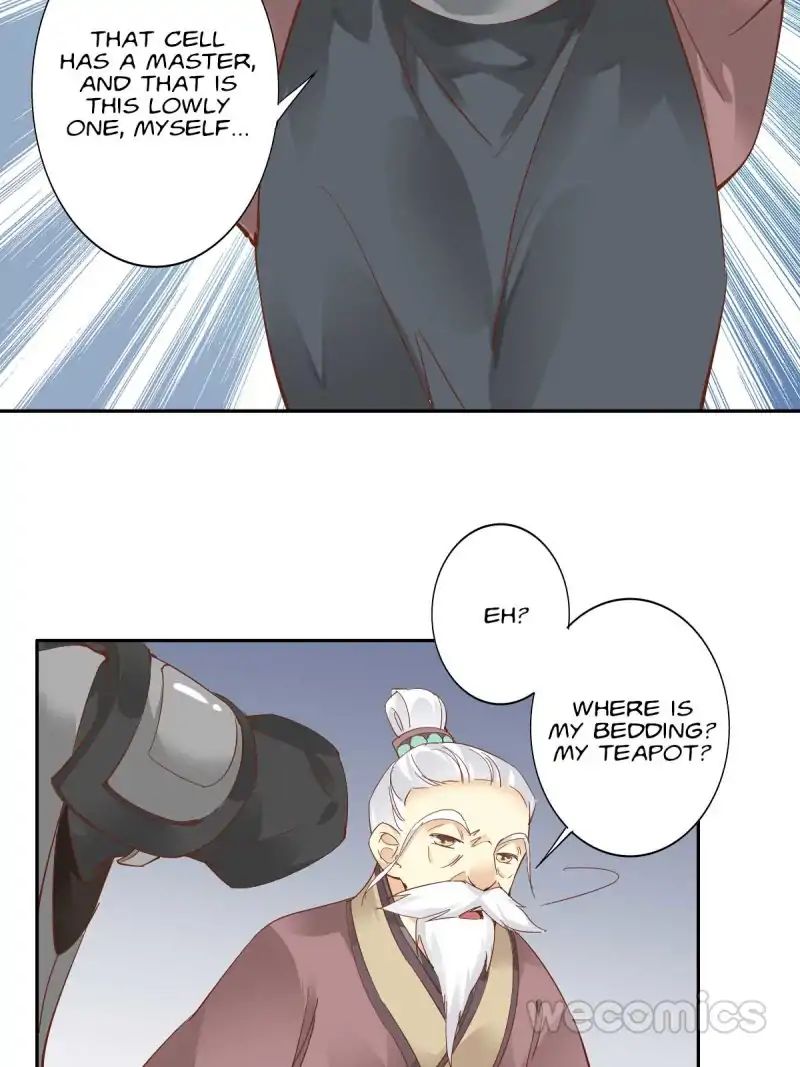 Page 13 of Chapter 6