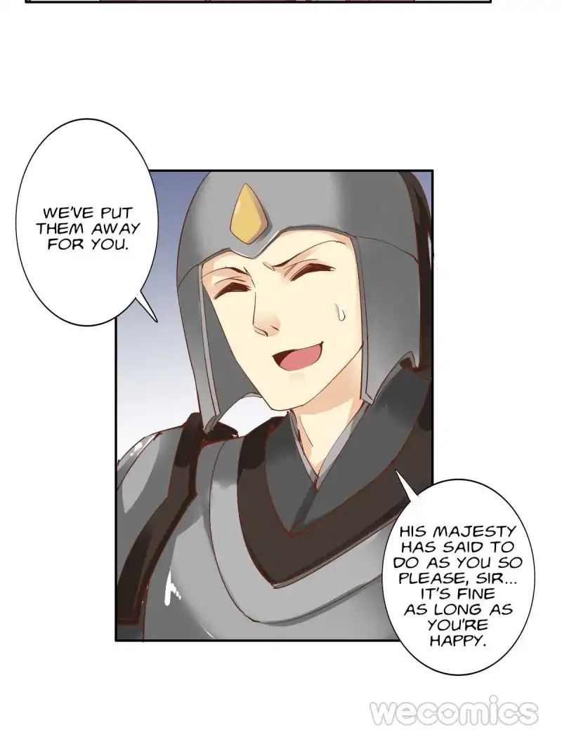 Page 14 of Chapter 6