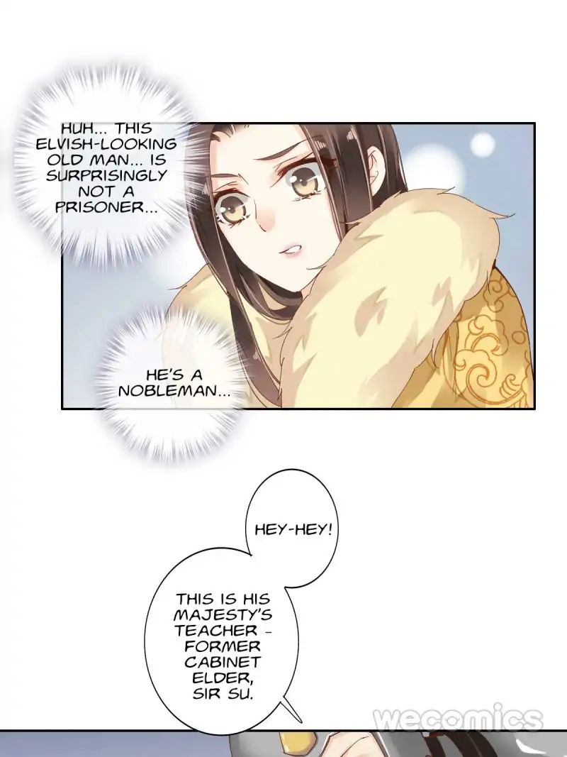 Page 15 of Chapter 6