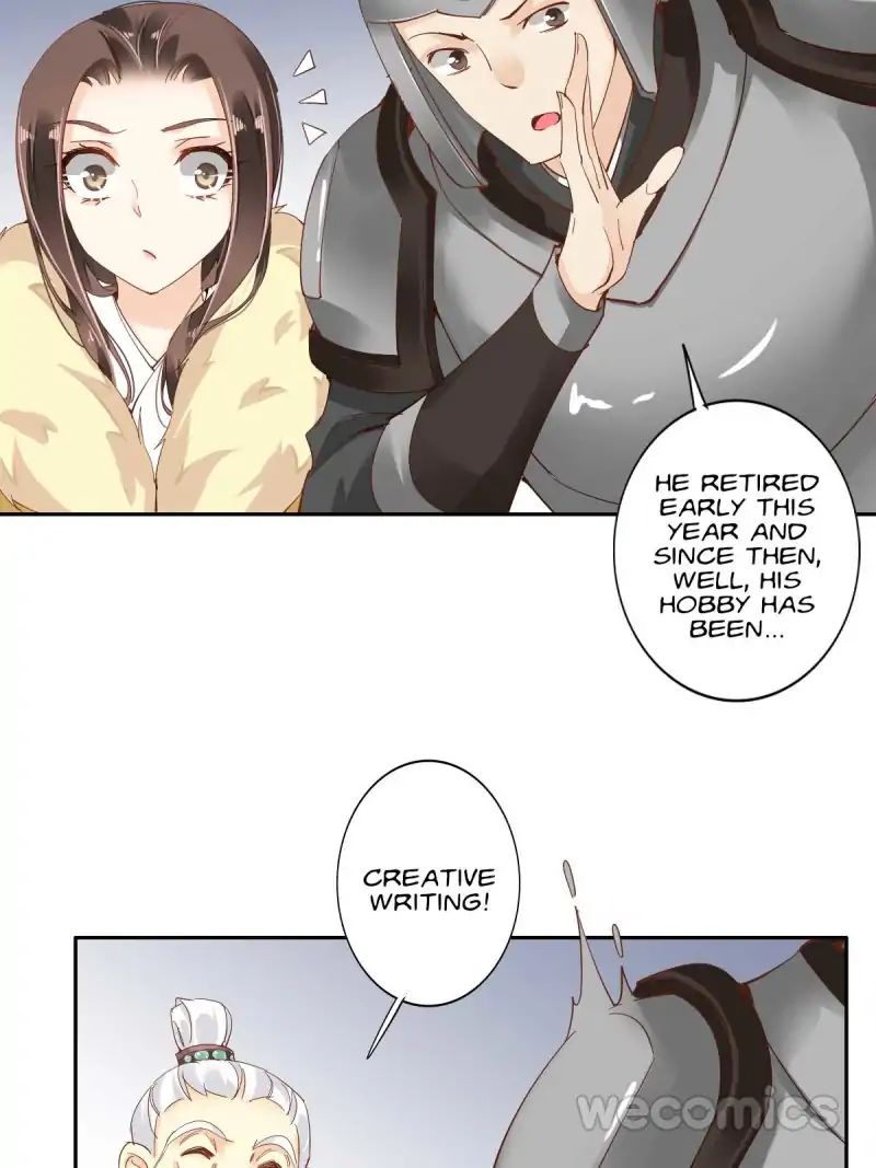 Page 16 of Chapter 6