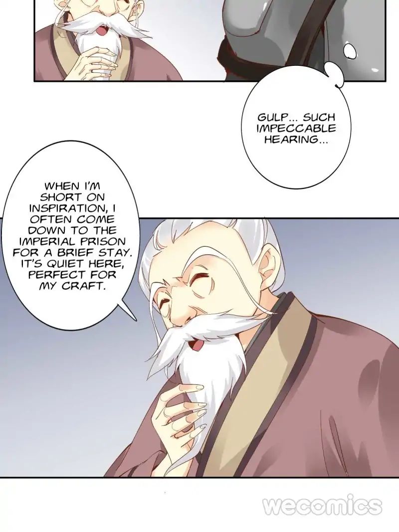 Page 17 of Chapter 6