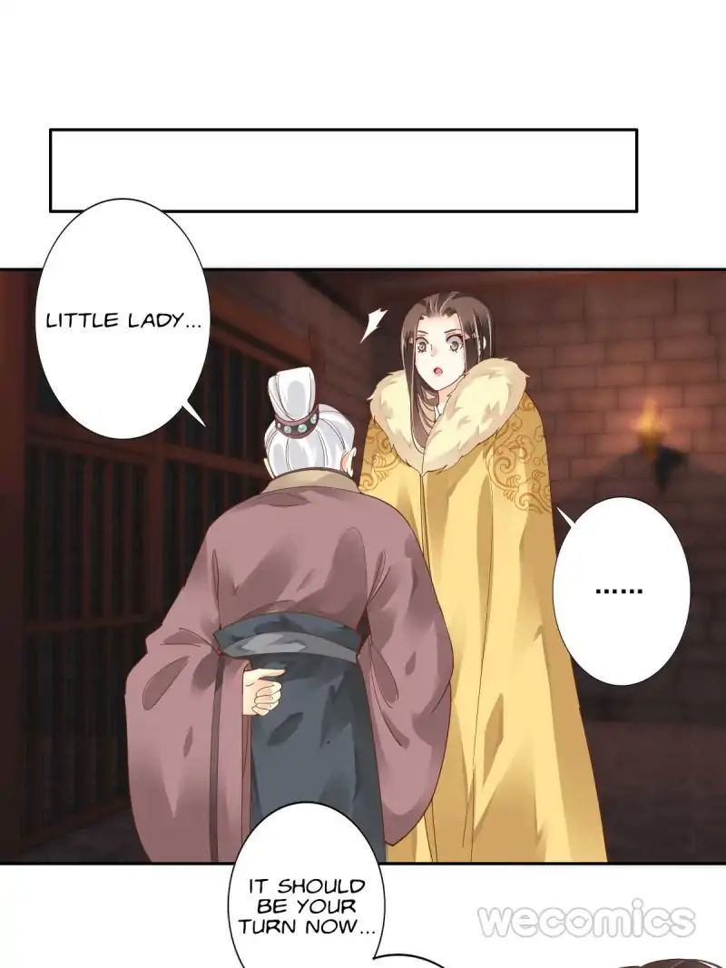 Page 18 of Chapter 6