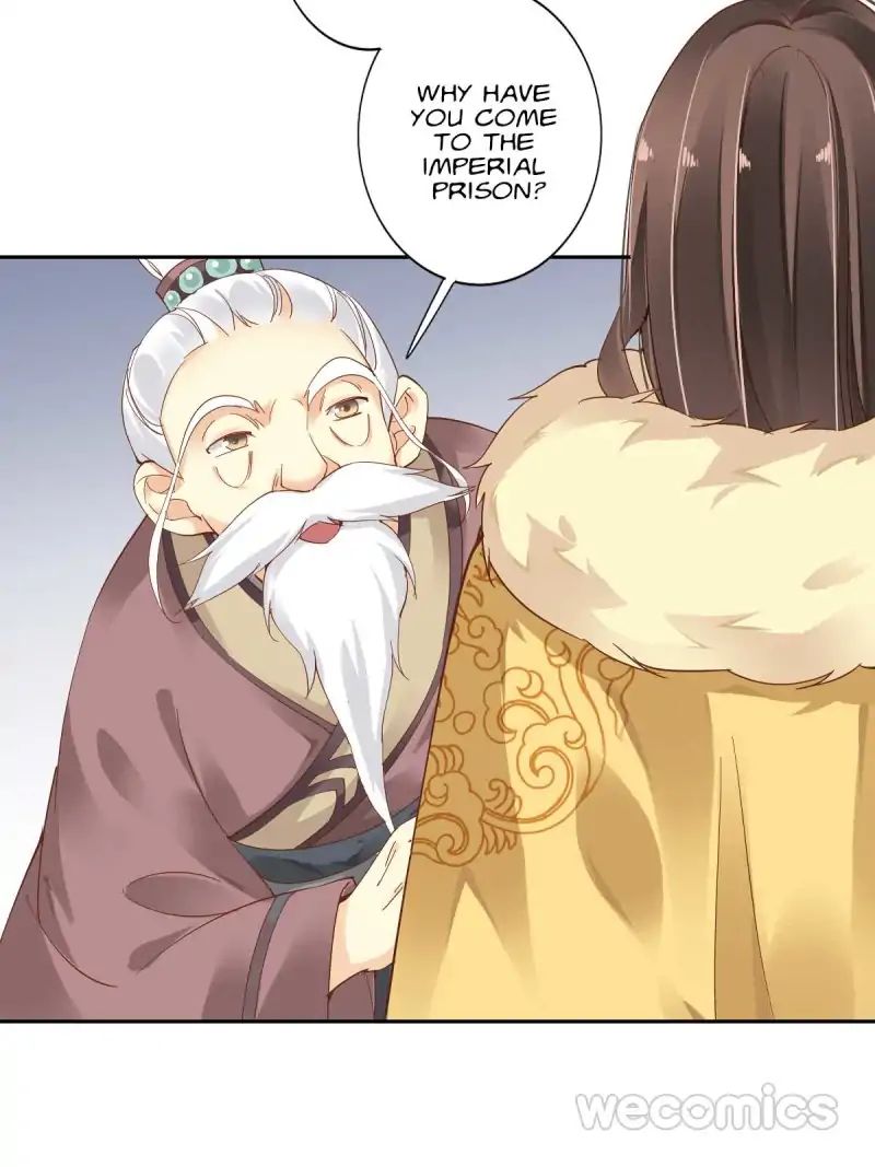 Page 19 of Chapter 6