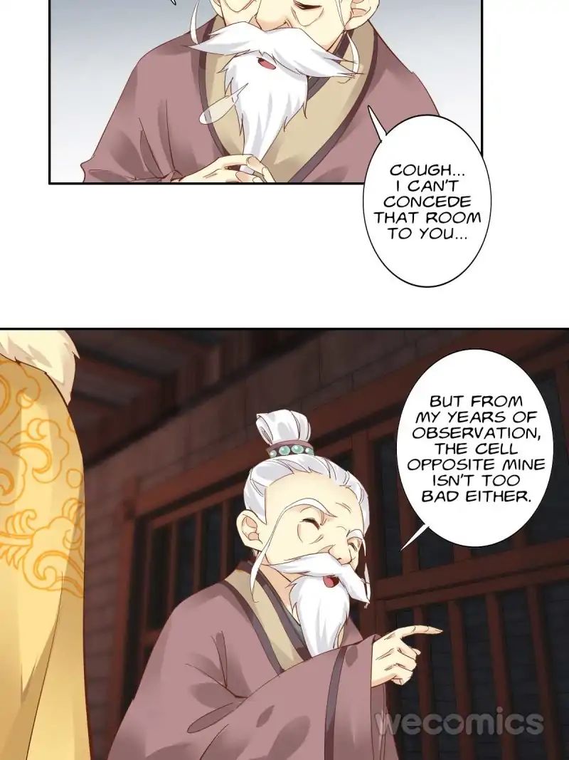 Page 21 of Chapter 6