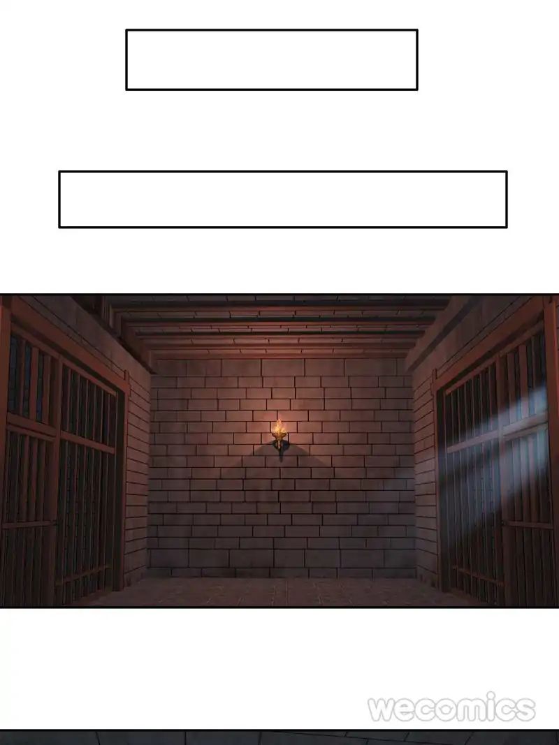 Page 23 of Chapter 6