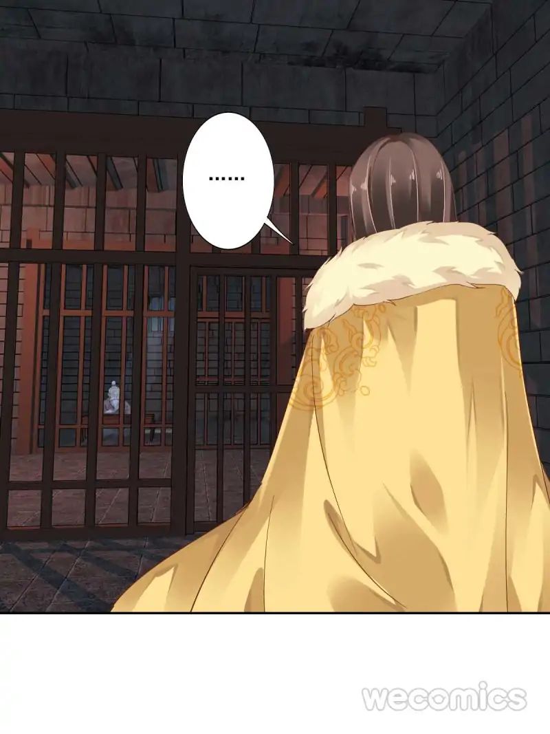 Page 24 of Chapter 6