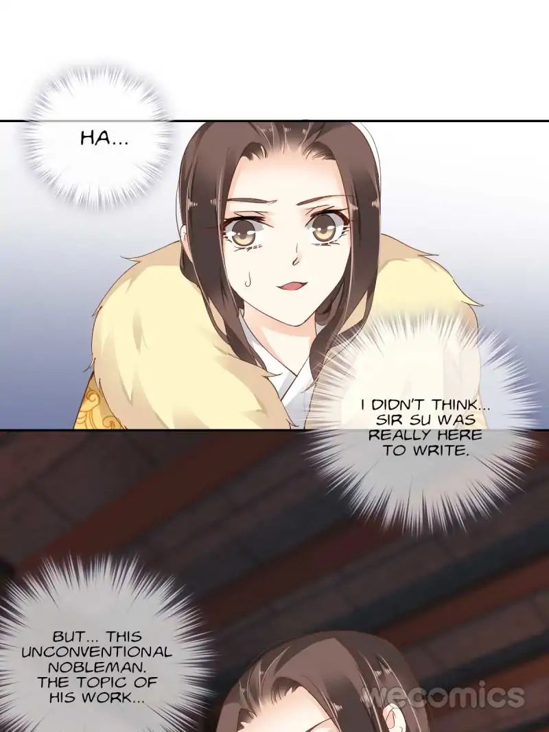 Page 25 of Chapter 6