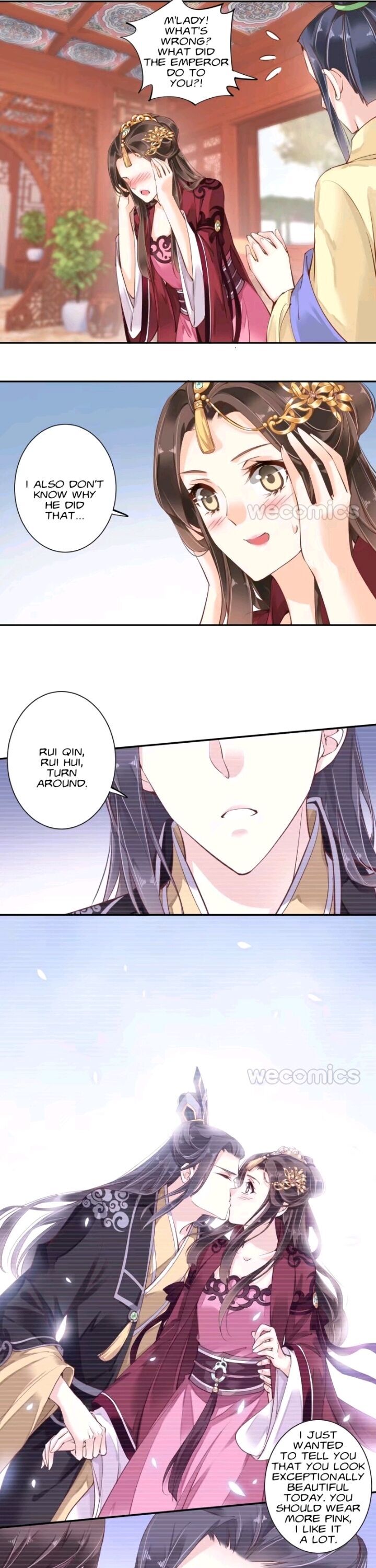Page 1 of Chapter 60